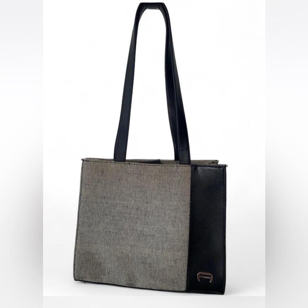 Etienne Aigner Handbag